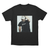 Mark Forster Photo Unisex T Shirt Black