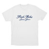 Mark Forster Sommer Shows Unisex T Shirt White